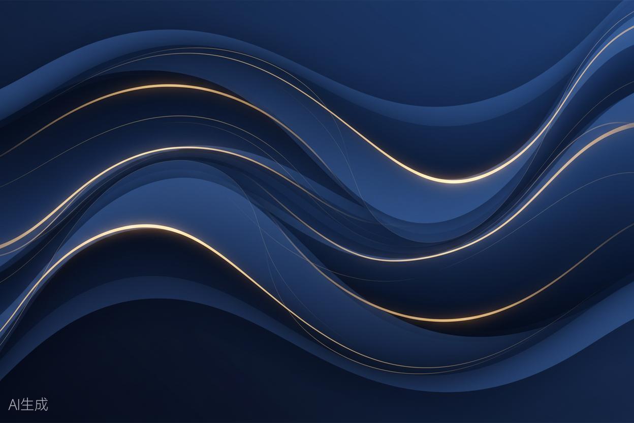 利辛县屋顶防水堵漏